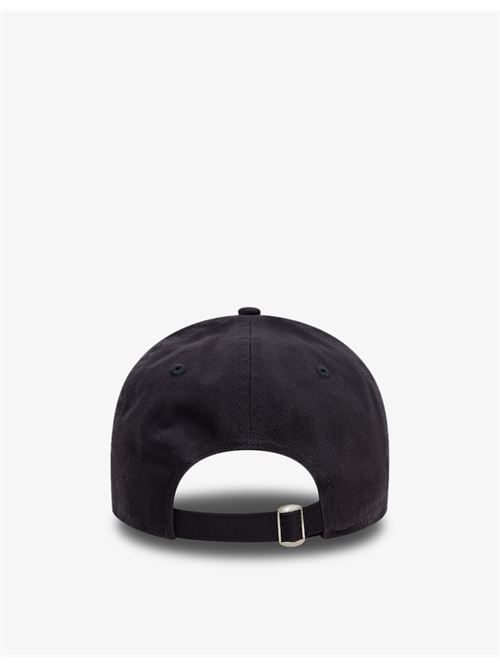  NEW ERA | 60595226/410
